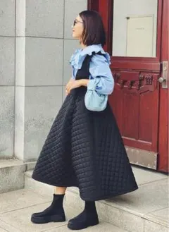 2026年最新】ロージーモンスター RosyMonster ジャンパースカートの