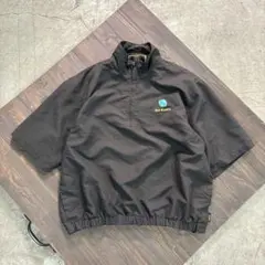 Item thumbnail for item b15f6591-1f5e-4486-8c50-e2b79019ed7e