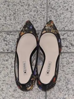 DIANA（ダイアナ）絵画シリーズ　ヤン・ブリューゲル