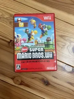 Item thumbnail for item 8ca5a8f6-709b-4285-87ec-ea8ba02cd089