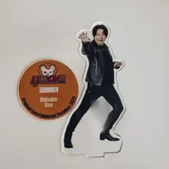 アオリュー様 リクエスト 2点 まとめ商品