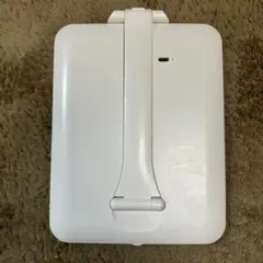 Item thumbnail for item 2b947e56-dcb7-43a6-9a4d-487a9ca5d02e