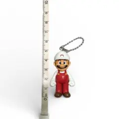 Item thumbnail for item ce66190e-816d-4e2f-a61a-11b50a35f4be