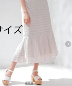 Item thumbnail for item 2a6075fe-dcdb-4970-ac5f-36765dcd5747