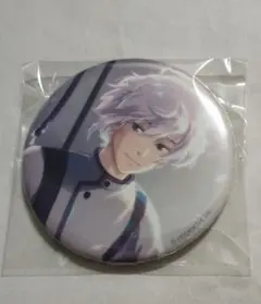 MakeS 私のセイ アクリルスタンド 4枚セット 完全受注生産】MakeS -おはよう、私のセイ- 7周年記念 Memorial