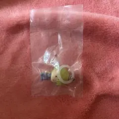 HUNTER×HUNTER めじるしアクセサリー シャルナーク