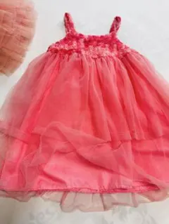 キャサリンコテージ 発表会 キッズドレス 誕生日 結婚式 お祝い事 などに