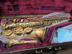 Item thumbnail for item 95555483-10a8-4bf4-a94b-a15637c8bd67