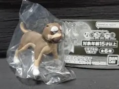 Item thumbnail for item 28547c68-b3e5-4388-b7c7-b6643c9ac7d8