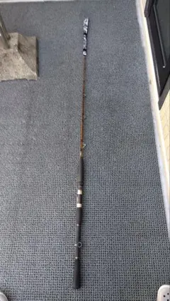 2025年最新】リーディングxサソイの人気アイテム - メルカリ