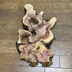 Item thumbnail for item c3bc98be-d21c-43c2-be8d-df673c25d5dd