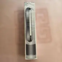 2026年最新】dyson pure cool link tp03の人気アイテム - メルカリ