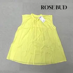 Item thumbnail for item 83c96185-3e9a-40c9-83d6-9db61f84b378