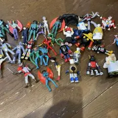 Item thumbnail for item 65a79f52-f025-4232-8d7f-9b737691d9f2