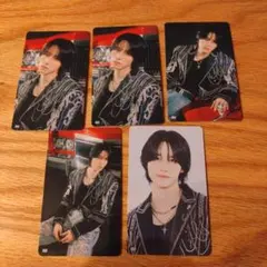 ばなな様 リクエスト 2点 まとめ商品