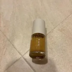 RMK ネイル　スパイシーマスタードのサムネイル