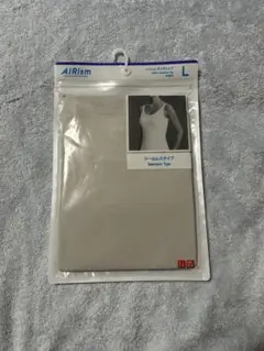 Item thumbnail for item dbb34b29-a084-4018-96cc-aaaceee245de