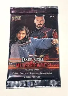 ダナ様 リクエスト 4点 まとめ商品