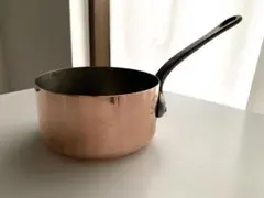 2025年最新】フランス 銅 鍋の人気アイテム - メルカリ