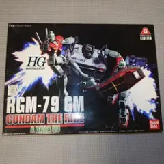 Item thumbnail for item 8fa861cd-7412-4db2-89e1-1b8859728f7b