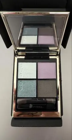 限定品 SUQQU スック シグニチャーカラーアイズ119 未使用品