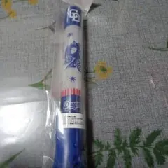 Item thumbnail for item 76c96b6b-aa73-4a67-860f-d20f7776b136