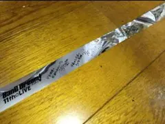 2026年最新】バンドリ 銀テープの人気アイテム - メルカリ
