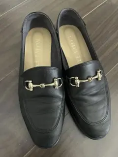 Item thumbnail for item 2ad6d0f9-082a-4a65-aec8-f0a413a071fa