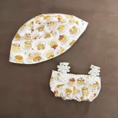 みーにゃん♡様 リクエスト 2点 まとめ商品