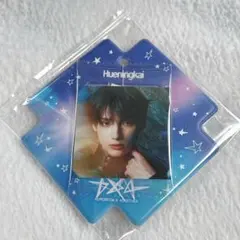 くう様 リクエスト 2点 まとめ商品