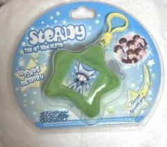 Item thumbnail for item d35d6274-d1b1-4d1c-9f0d-d04a7cb8699f