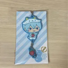 すとぷり　つながるあにまるらばすと　ころん