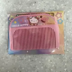 Item thumbnail for item 9478de89-be9d-4f8b-a112-27344e62d26f