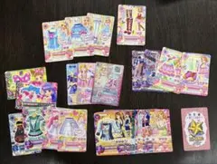 2026年最新】￼AIKATSUの人気アイテム - メルカリ