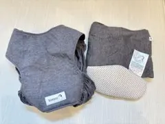 Item thumbnail for item a2549e3c-e692-4e1f-9f81-fea6ca42281c