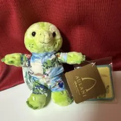 アウラニ ディズニー オルメル ハワイ限定 - メルカリ