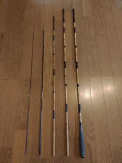 2025年最新】ヘラブナの人気アイテム - メルカリ