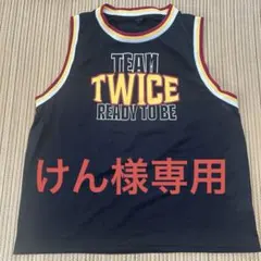 2025年最新】twice ユニフォーム ジヒョの人気アイテム - メルカリ