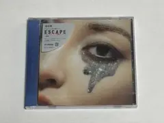 家入レオ Mirror 通常盤