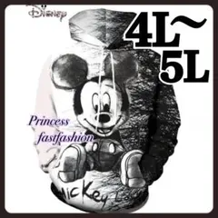 大きいサイズ5xl