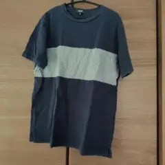 BEAMS TシャツS レディース