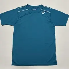 YONEX ユニフォーム 廃盤商品 レア ヨネックス Lサイズ - メルカリ