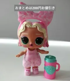 Item thumbnail for item f625f177-9c0d-4483-9b97-60a89ad1dd4d