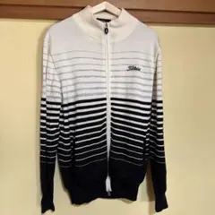 Item thumbnail for item cb878202-5308-41c3-bee5-3b4591b18764