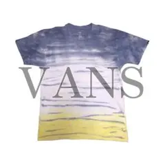 グラデーション Tシャツ