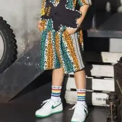 Item thumbnail for item ffc6dd21-a327-4a94-a147-d51e9b9e5be6