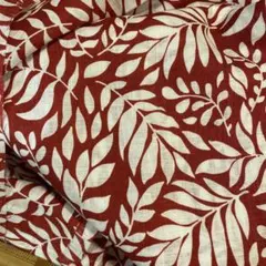 のの様 リクエスト 2点 まとめ商品