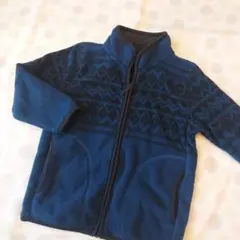 Item thumbnail for item ea180e6a-faa8-48f1-9731-b60ef83fca2f