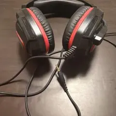 SONY MDR-7506 モニターヘッドホン 動作品 パッド劣化あり - メルカリ