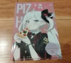 2025年最新】ブルーアーカイブ 浅黄ムツキの人気アイテム - メルカリ